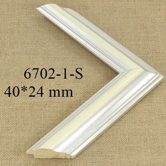 деревянный багет 6702-1622