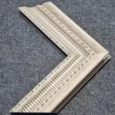 пластиковый багет 6737A-265sp