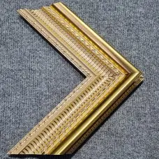 пластиковый багет 6737A-293k