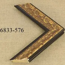 деревянный багет 6833-576