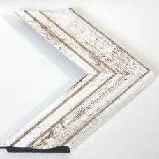 пластиковый багет 7024-237-K