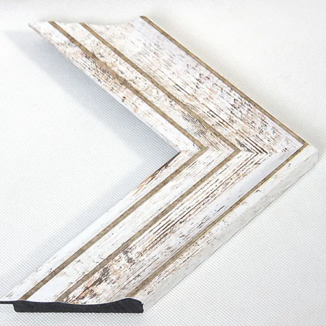 пластиковый багет 7024-237-K