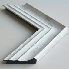 пластиковый багет 7024-284-K