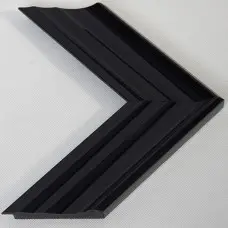 пластиковый багет 7024-290-K