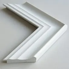 пластиковый багет 7024-291-K-SW