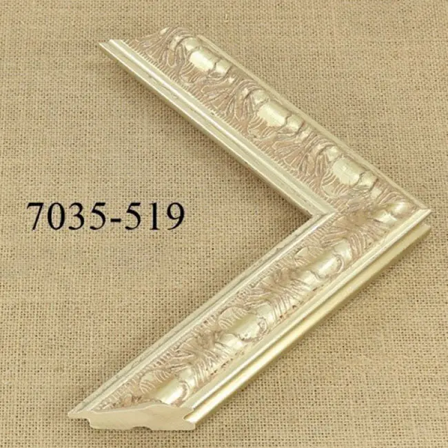 деревянный багет 7035-519