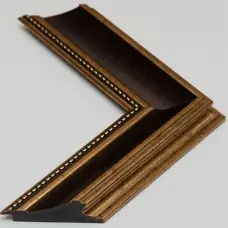 пластиковый багет 7039-03-Z