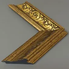 пластиковый багет 7039A-217