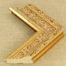 деревянный багет 7048-2-G