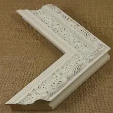 деревянный багет 7048-5-G
