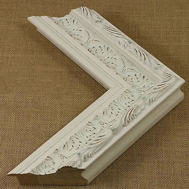 деревянный багет 7048-5-G