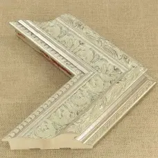 деревянный багет 7079-1-S
