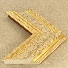 деревянный багет 7079-2-G