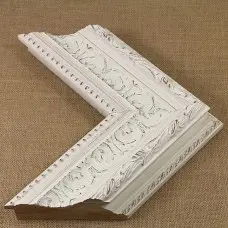 деревянный багет 7079-5-G