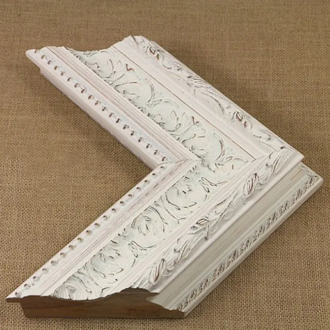 деревянный багет 7079-5-G