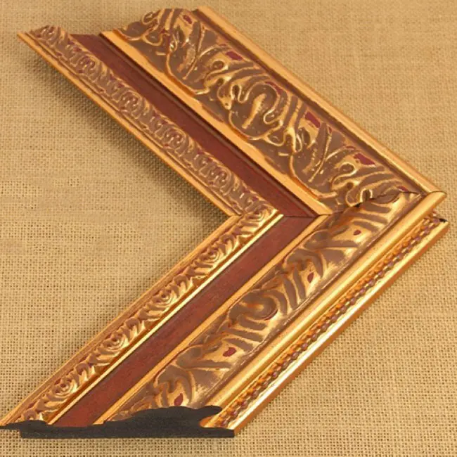 пластиковый багет 7130-491