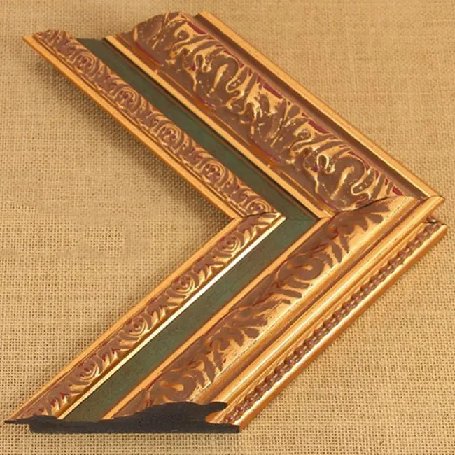 пластиковый багет 7130-548