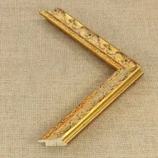 деревянный багет 7133-101