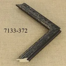 деревянный багет 7133-372