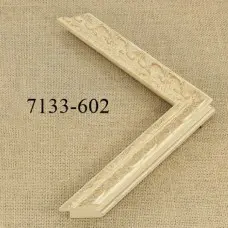 деревянный багет 7133-602