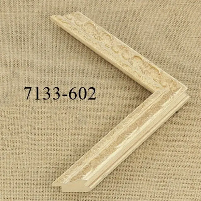 деревянный багет 7133-602