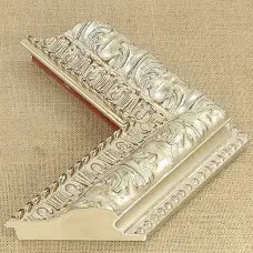 деревянный багет 7136-1-S