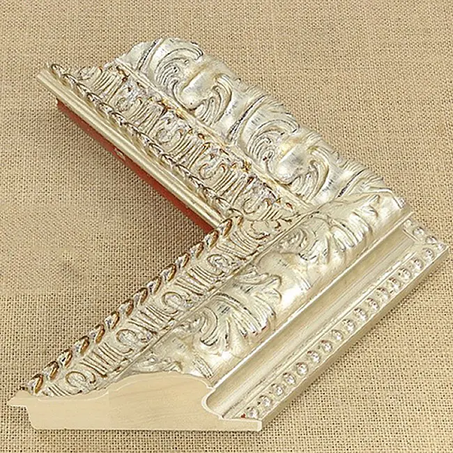 деревянный багет 7136-1-S