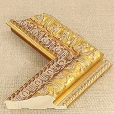деревянный багет 7136-2-G