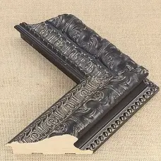 деревянный багет 7136-372