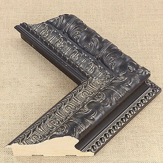 деревянный багет 7136-372