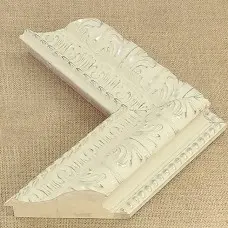 деревянный багет 7136-5-S