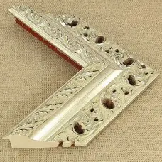деревянный багет 7247-2-S