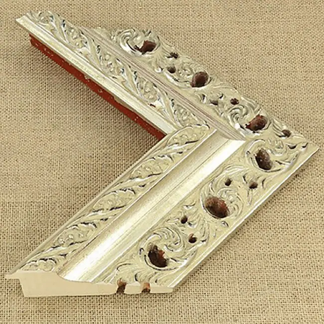 деревянный багет 7247-2-S