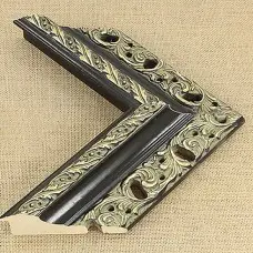 деревянный багет 7247-320