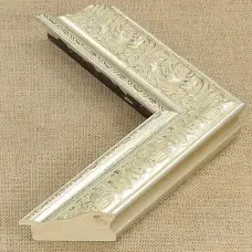 деревянный багет 7254-1-S