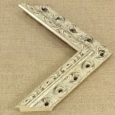 деревянный багет 7266-2-S