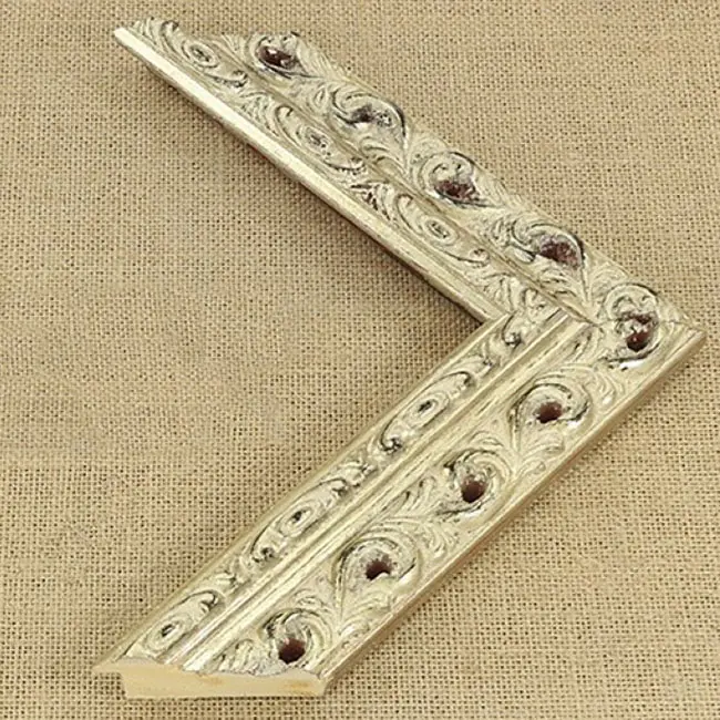 деревянный багет 7266-2-S