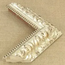 деревянный багет 7267-1-S