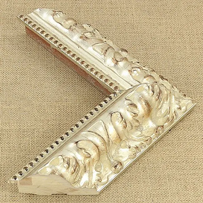 деревянный багет 7267-1-S