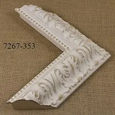 деревянный багет 7267-353