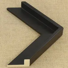 деревянный багет 7382-329