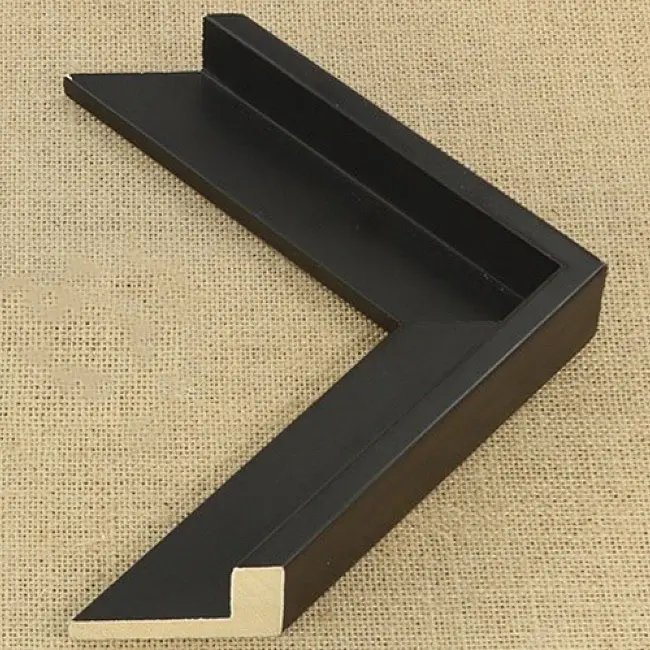 деревянный багет 7382-329