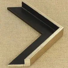 деревянный багет 7382-351