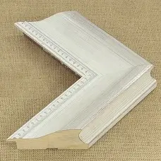 деревянный багет 7469-1179