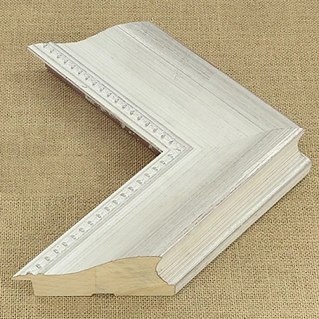 деревянный багет 7469-1179