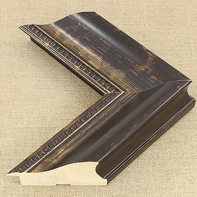 Рама из деревянного багета 7469-1181