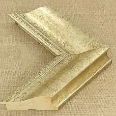 деревянный багет 7469-1185