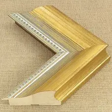 деревянный багет 7469-1186