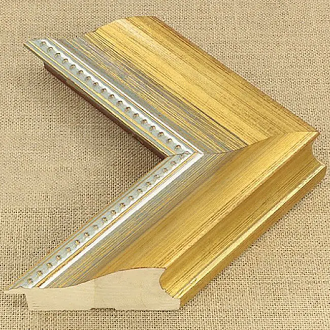 деревянный багет 7469-1186