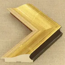 деревянный багет 7470-1177